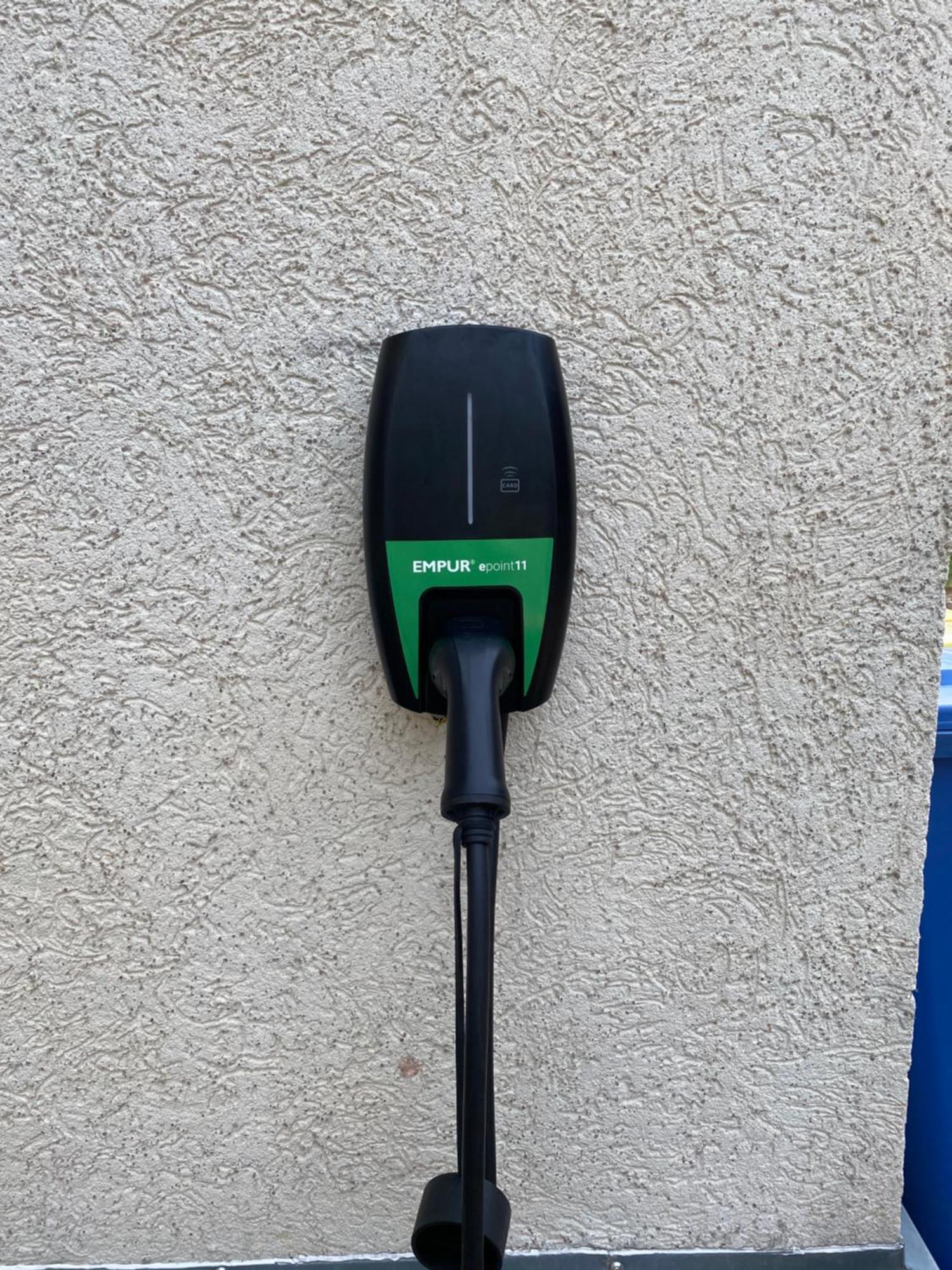 Apartment Im Gruenen リヒテンシュタイン エクステリア 写真